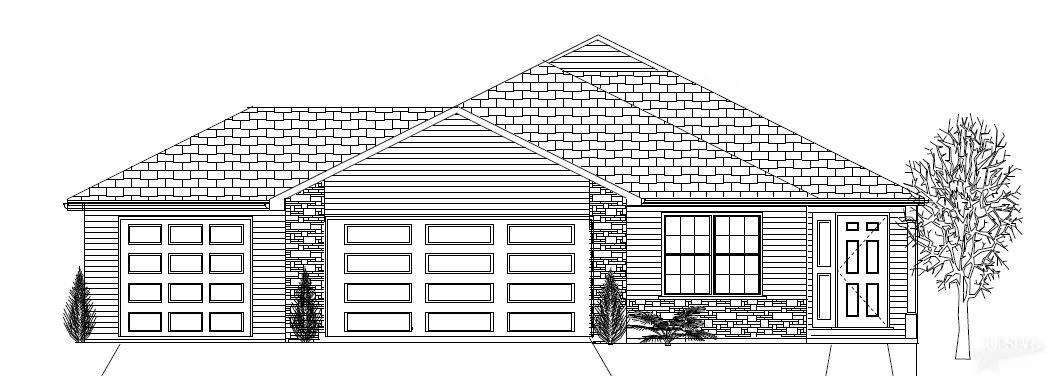 1865 Elizabethan, Fort Wayne, IN 46818 photo 1