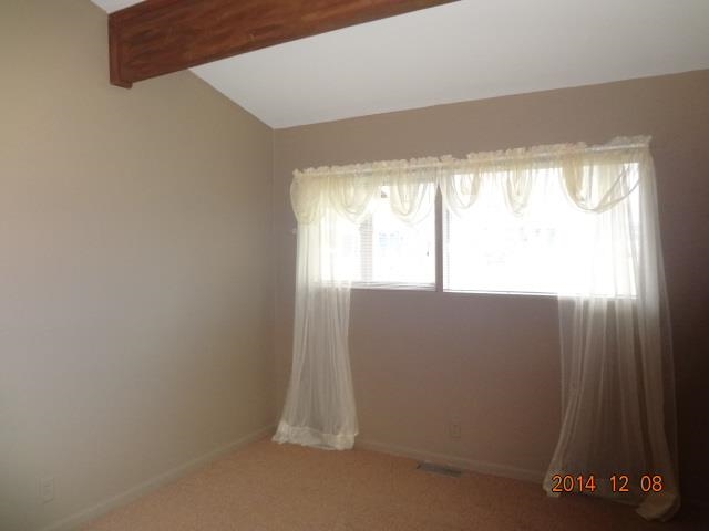 650 Fairway Dr, Wabash, IN 46992 photo 15