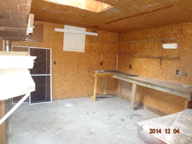 650 Fairway Dr, Wabash, IN 46992 photo 19