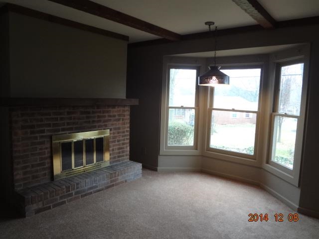 650 Fairway Dr, Wabash, IN 46992 photo 12