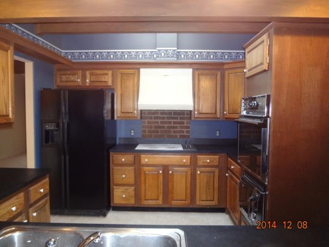 650 Fairway Dr, Wabash, IN 46992 photo 7