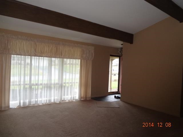 650 Fairway Dr, Wabash, IN 46992 photo 3