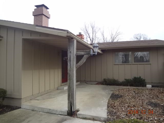 650 Fairway Dr, Wabash, IN 46992 photo 22