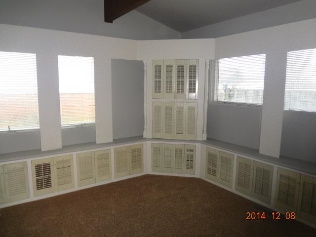 650 Fairway Dr, Wabash, IN 46992 photo 17