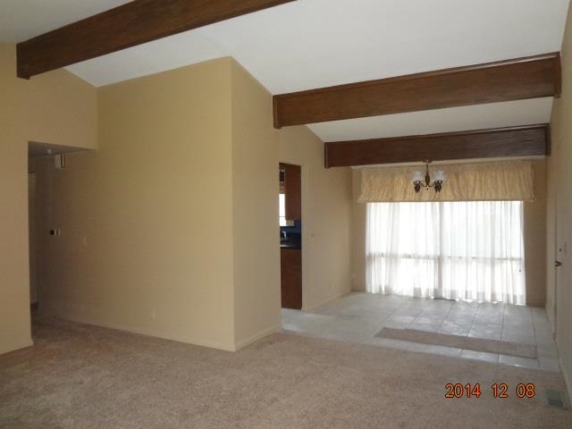 650 Fairway Dr, Wabash, IN 46992 photo 4