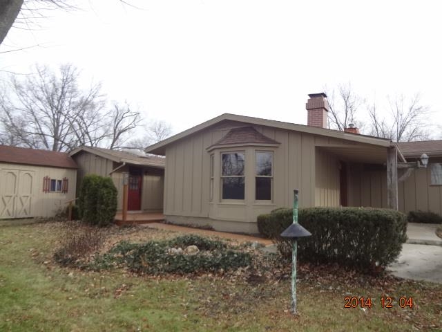 650 Fairway Dr, Wabash, IN 46992 photo 23