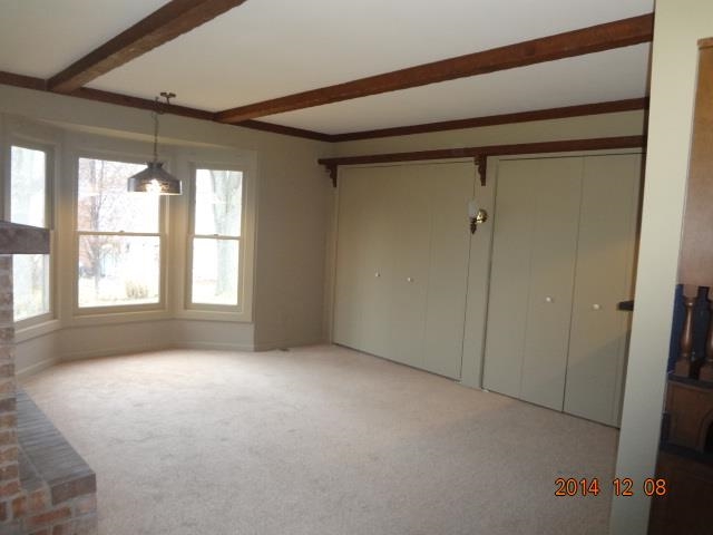 650 Fairway Dr, Wabash, IN 46992 photo 11
