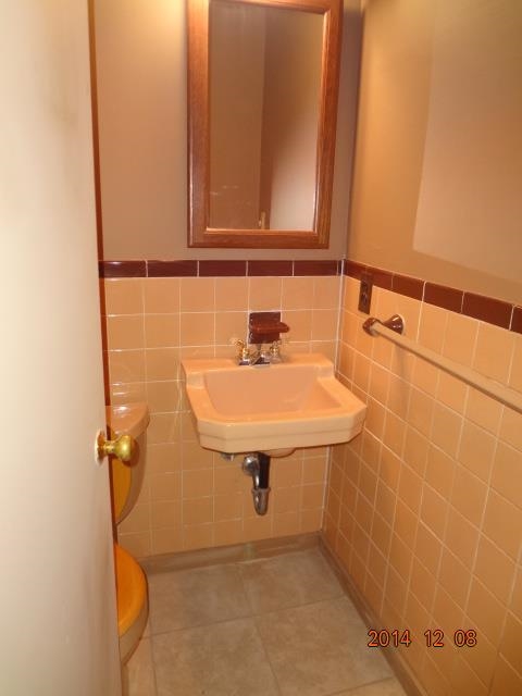 650 Fairway Dr, Wabash, IN 46992 photo 14