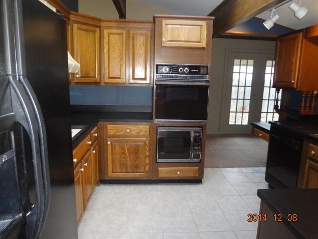 650 Fairway Dr, Wabash, IN 46992 photo 8