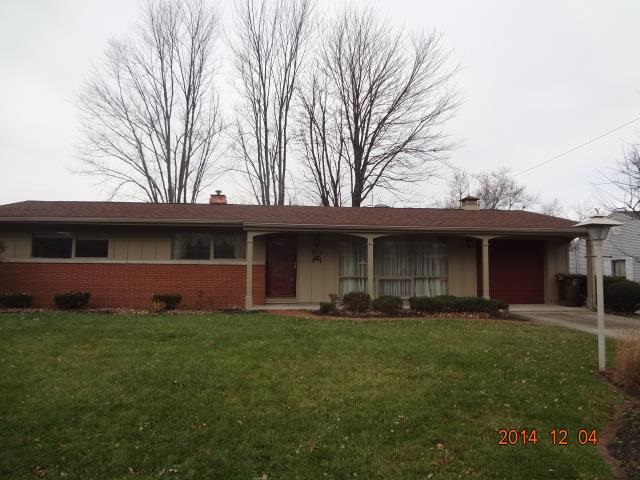650 Fairway Dr, Wabash, IN 46992 photo 24