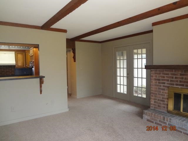 650 Fairway Dr, Wabash, IN 46992 photo 13