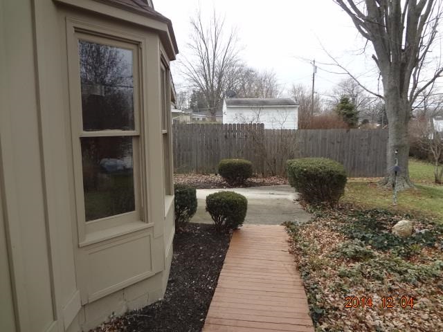 650 Fairway Dr, Wabash, IN 46992 photo 21