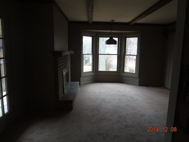 650 Fairway Dr, Wabash, IN 46992 photo 10