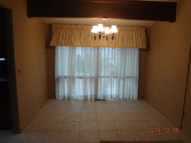 650 Fairway Dr, Wabash, IN 46992 photo 5