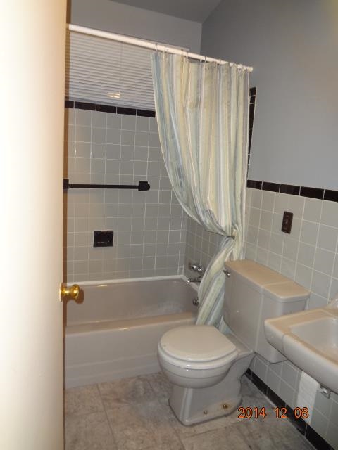 650 Fairway Dr, Wabash, IN 46992 photo 18