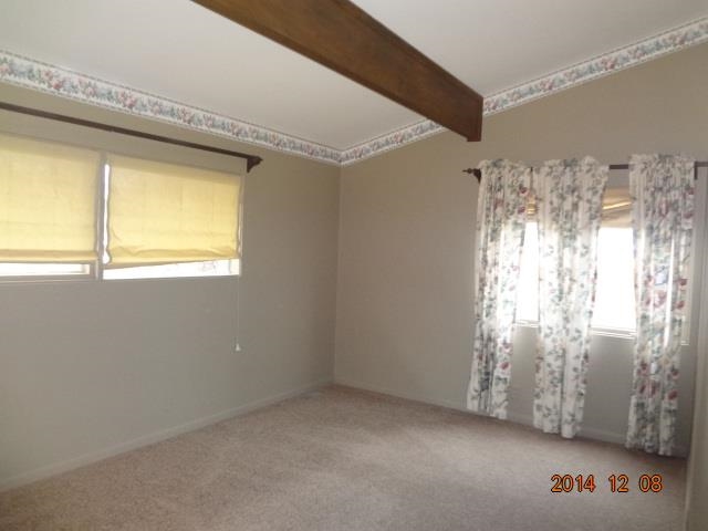 650 Fairway Dr, Wabash, IN 46992 photo 16