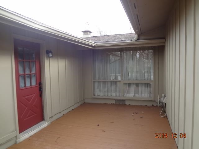 650 Fairway Dr, Wabash, IN 46992 photo 20