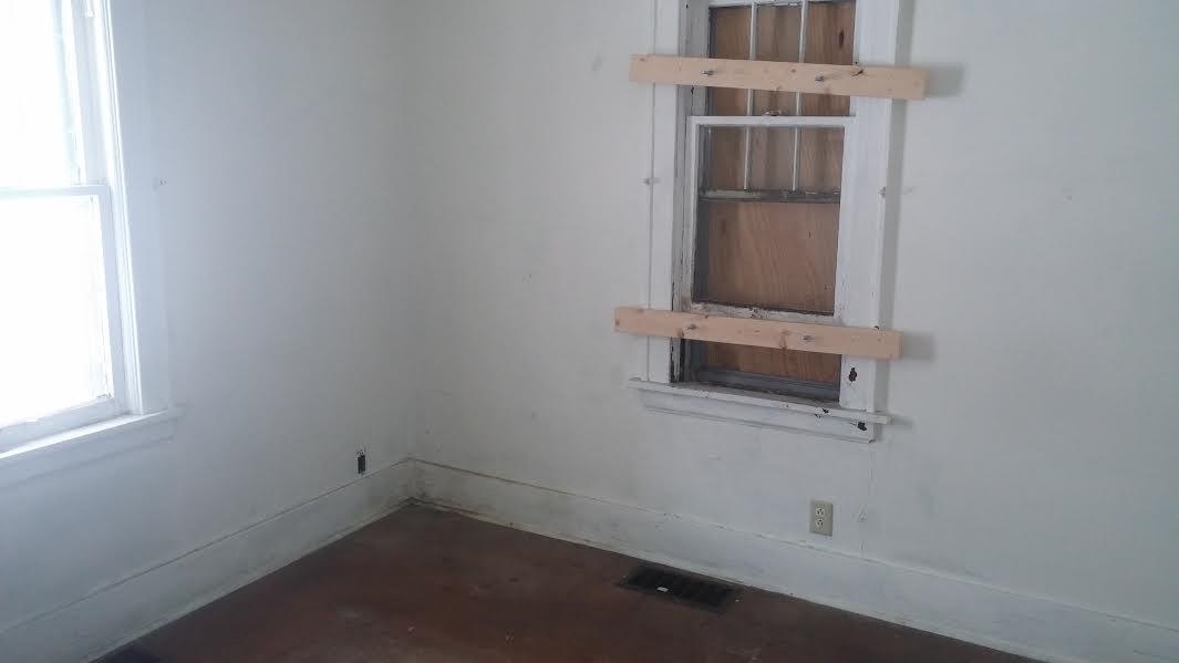 1510 Dale Ave, South Bend, IN 46613 photo 9