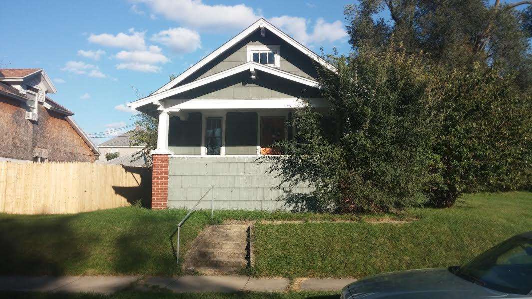 1510 Dale Ave, South Bend, IN 46613 photo 1