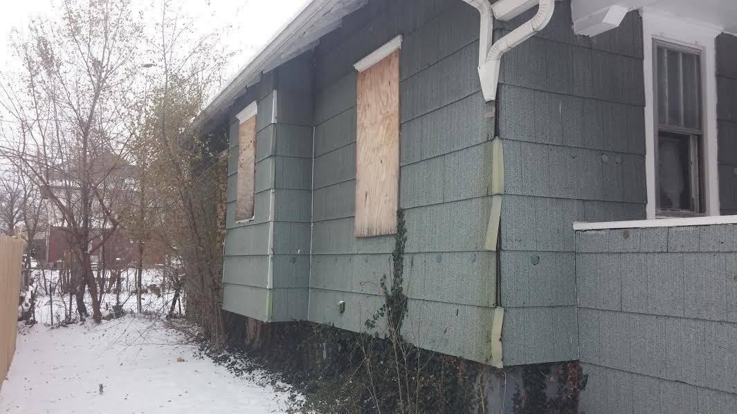 1510 Dale Ave, South Bend, IN 46613 photo 5
