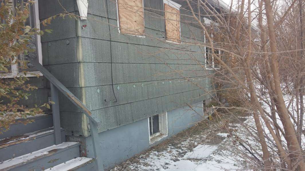 1510 Dale Ave, South Bend, IN 46613 photo 3