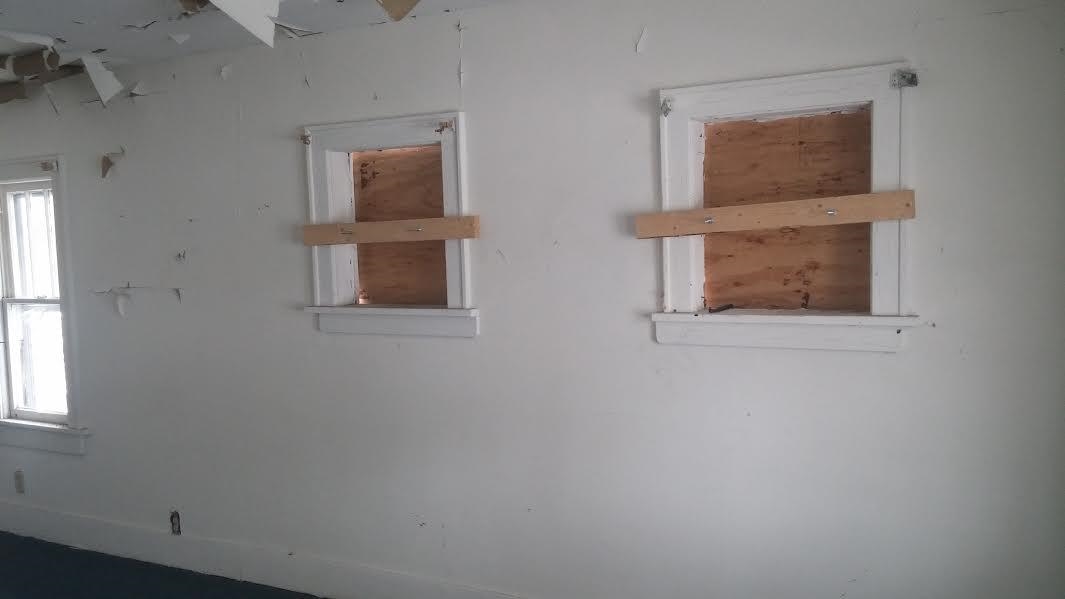 1510 Dale Ave, South Bend, IN 46613 photo 7