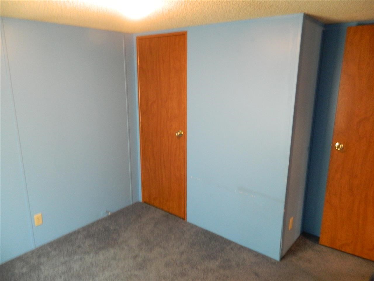 546 W Monroe St, Andrews, IN 46702 photo 18