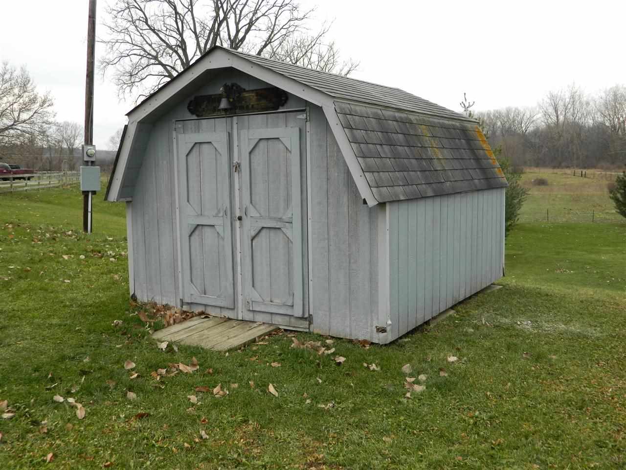 546 W Monroe St, Andrews, IN 46702 photo 5