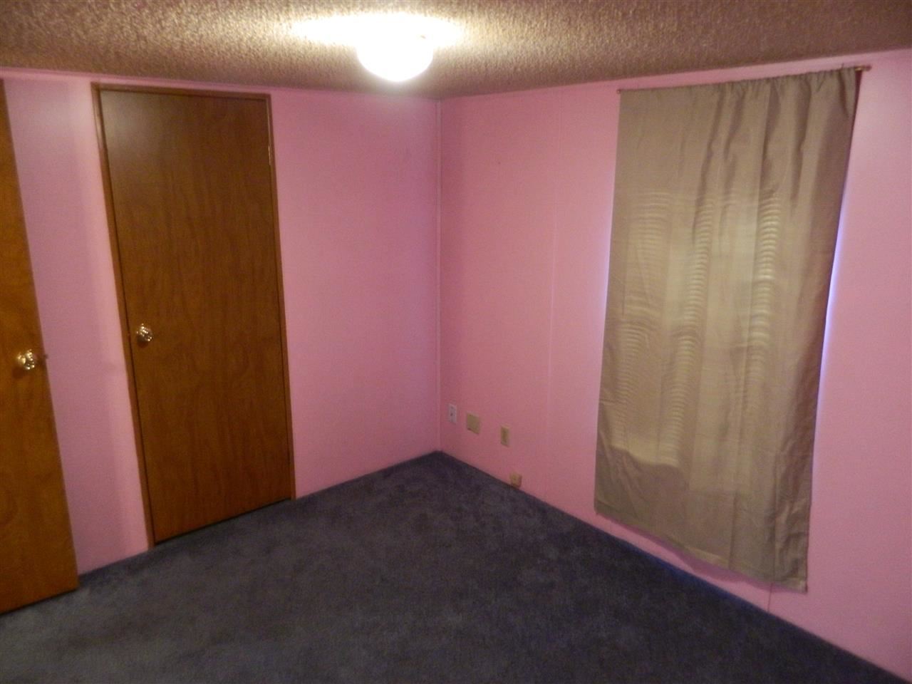 546 W Monroe St, Andrews, IN 46702 photo 17