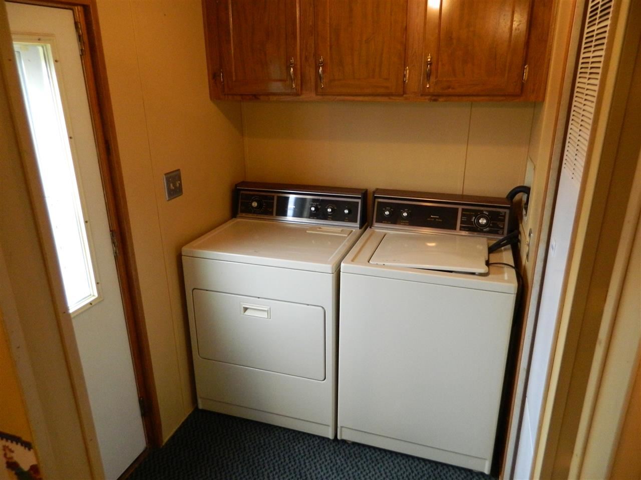 546 W Monroe St, Andrews, IN 46702 photo 12