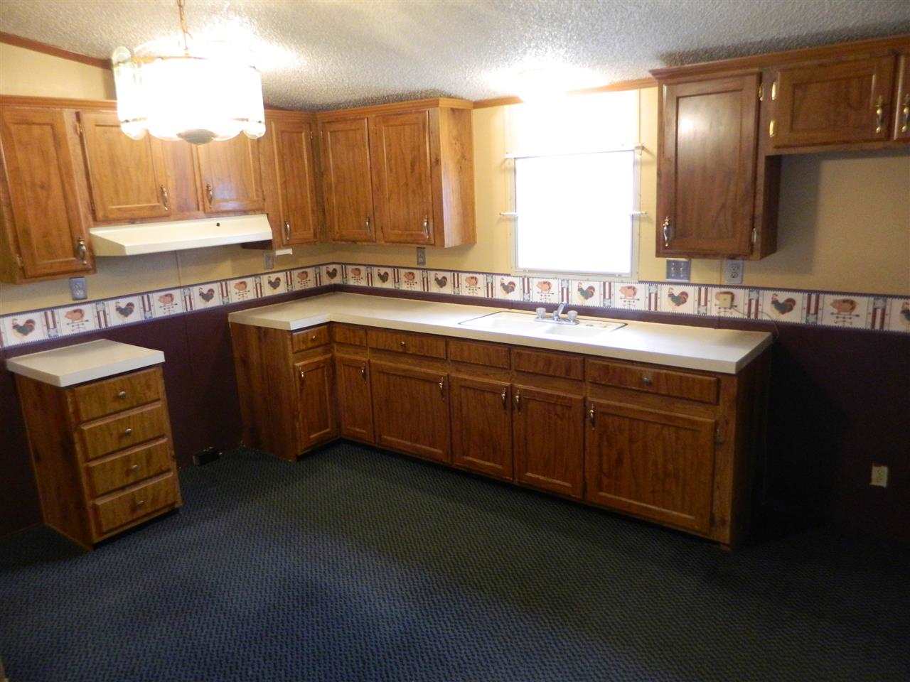 546 W Monroe St, Andrews, IN 46702 photo 10