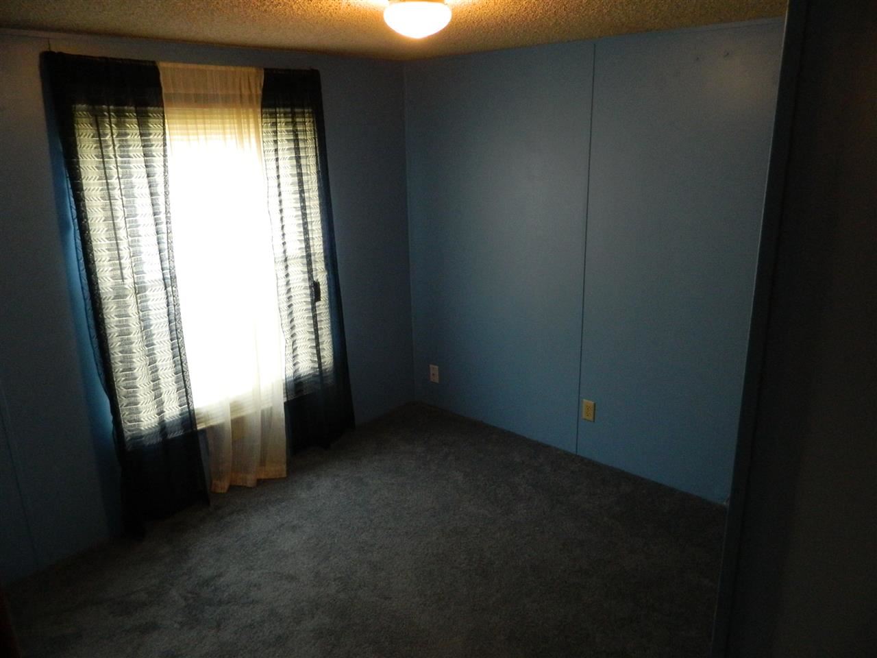 546 W Monroe St, Andrews, IN 46702 photo 19