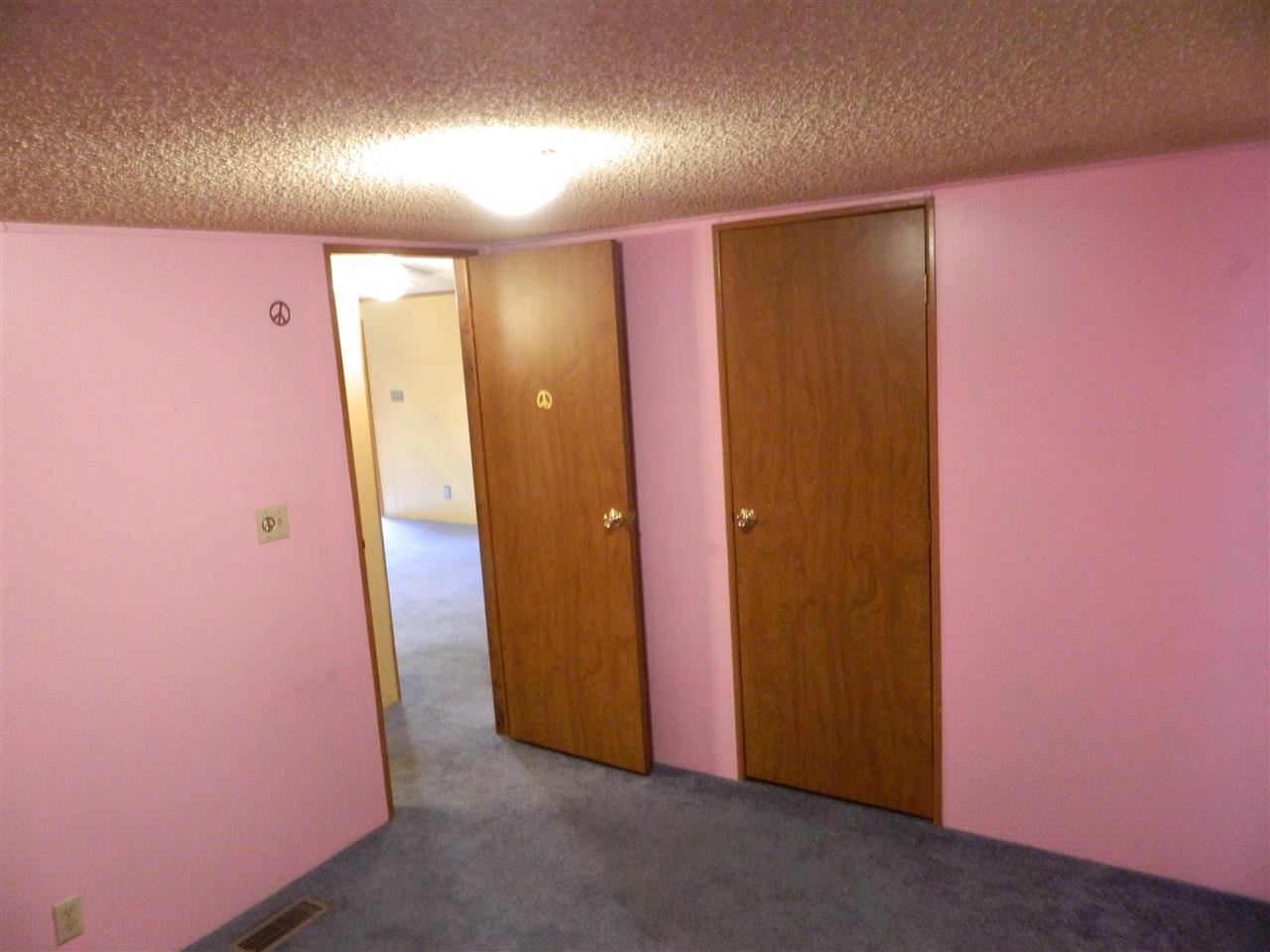 546 W Monroe St, Andrews, IN 46702 photo 16