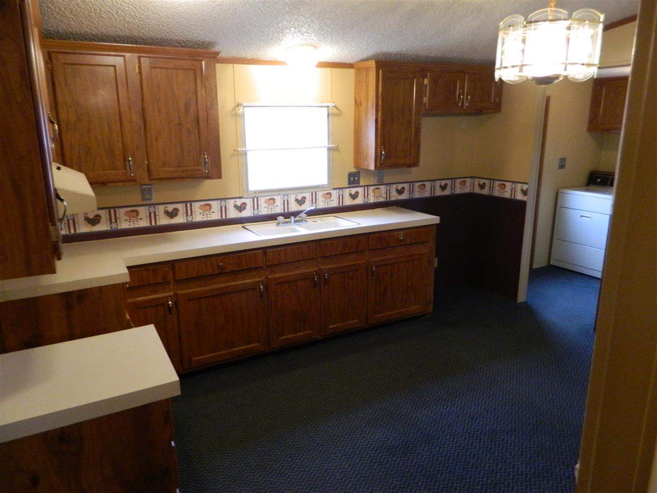 546 W Monroe St, Andrews, IN 46702 photo 11
