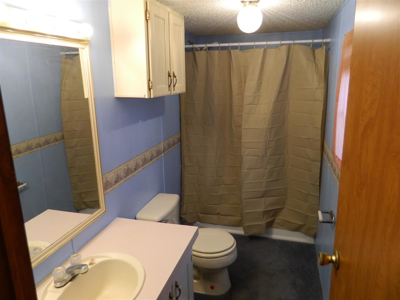 546 W Monroe St, Andrews, IN 46702 photo 13