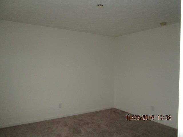 4656 N 150 W, Kokomo, IN 46901 photo 17
