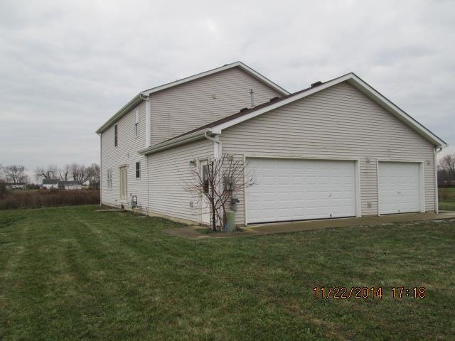4656 N 150 W, Kokomo, IN 46901 photo 3