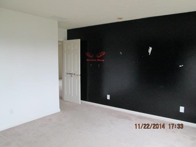 4656 N 150 W, Kokomo, IN 46901 photo 18