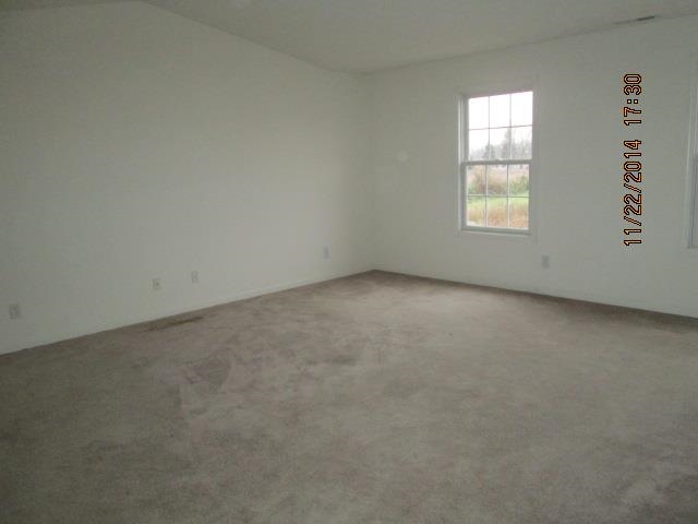 4656 N 150 W, Kokomo, IN 46901 photo 12