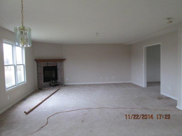 4656 N 150 W, Kokomo, IN 46901 photo 7