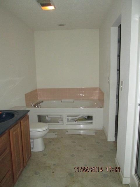 4656 N 150 W, Kokomo, IN 46901 photo 13