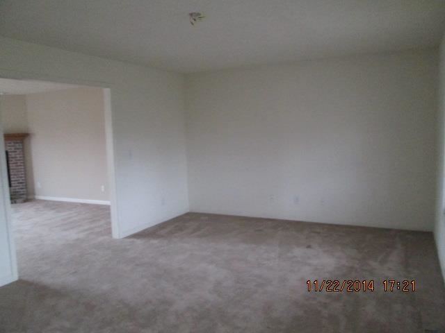 4656 N 150 W, Kokomo, IN 46901 photo 5