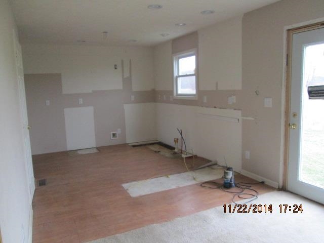 4656 N 150 W, Kokomo, IN 46901 photo 8