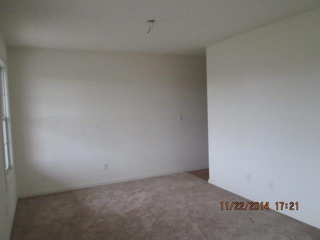 4656 N 150 W, Kokomo, IN 46901 photo 6