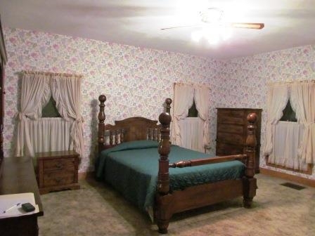 604 S Cavin, Ligonier, IN 46767 photo 16