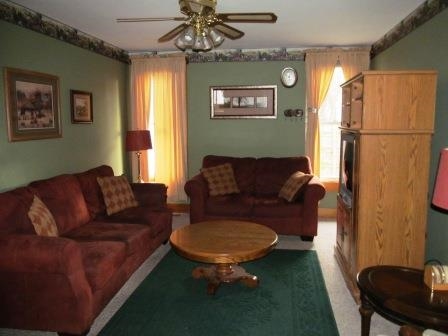 604 S Cavin, Ligonier, IN 46767 photo 11