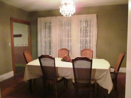 604 S Cavin, Ligonier, IN 46767 photo 5
