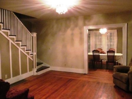 604 S Cavin, Ligonier, IN 46767 photo 10