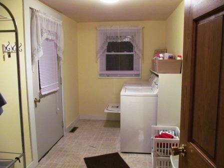 604 S Cavin, Ligonier, IN 46767 photo 18