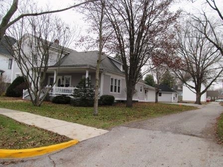 604 S Cavin, Ligonier, IN 46767 photo 20